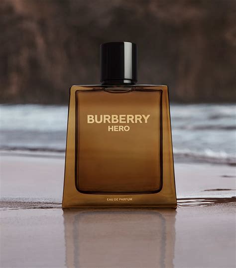 burberry berry perfume|burberry perfume website.